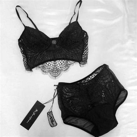 love and lemons lingerie|New Arrivals — Women's Clothing, lingerie, & more .